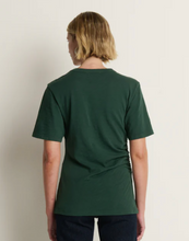 Load image into Gallery viewer, Nation Vella Pine Tee
