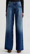 Load image into Gallery viewer, AG Jeans- Adria
