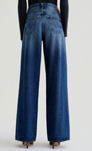 Load image into Gallery viewer, AG Jeans- Adria
