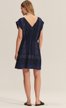 Load image into Gallery viewer, Velvet- Chantel Dress
