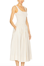 Load image into Gallery viewer, Pistola Alessia Dress
