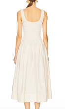 Load image into Gallery viewer, Pistola Alessia Dress
