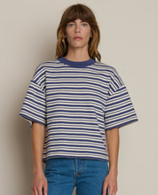 Load image into Gallery viewer, Nation Gio Sweatshirt

