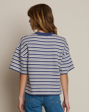 Load image into Gallery viewer, Nation Gio Sweatshirt
