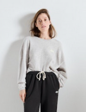 Load image into Gallery viewer, American Vintage - Kodytown Sweatshirt
