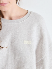 Load image into Gallery viewer, American Vintage - Kodytown Sweatshirt
