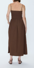 Load image into Gallery viewer, Pistola - Bianca Dress
