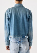 Load image into Gallery viewer, Amo - Mandy Jacket
