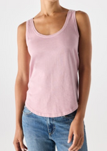 Load image into Gallery viewer, Amo - Muse Tank
