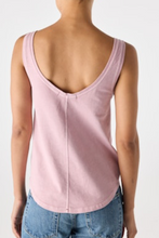 Load image into Gallery viewer, Amo - Muse Tank
