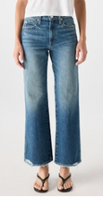 Load image into Gallery viewer, Amo - Robbie Jeans- Lull
