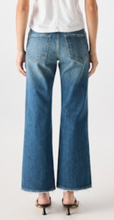 Load image into Gallery viewer, Amo - Robbie Jeans- Lull
