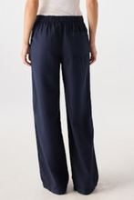 Load image into Gallery viewer, Amo Denim - Laurel Pants
