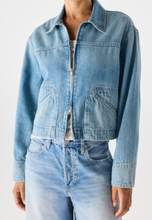 Load image into Gallery viewer, Amo - Mandy Jacket
