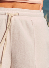 Load image into Gallery viewer, Sundry Sport Short - Oyster
