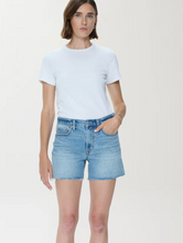Load image into Gallery viewer, Pistola Kennedy Shorts - Escape
