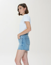 Load image into Gallery viewer, Pistola Kennedy Shorts - Escape
