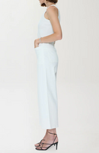 Load image into Gallery viewer, Pistola Zooey Patch Pocket Utility Pants
