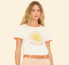 Load image into Gallery viewer, Xirena - Frankie Tee
