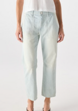 Load image into Gallery viewer, AMO - Weekender Cate Pants
