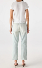 Load image into Gallery viewer, AMO - Weekender Cate Pants
