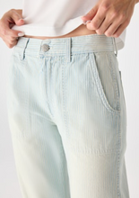 Load image into Gallery viewer, AMO - Weekender Cate Pants
