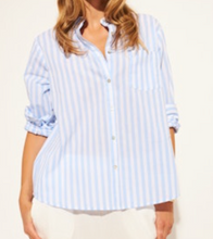 Load image into Gallery viewer, John and Jenn - Julio Button Down
