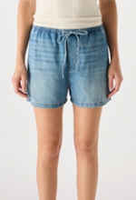 Load image into Gallery viewer, AMO - Simone Short
