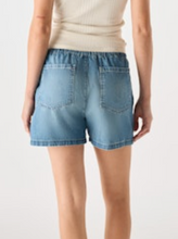 Load image into Gallery viewer, AMO - Simone Short
