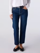 Load image into Gallery viewer, AMO Denim - 143 Crossing
