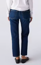 Load image into Gallery viewer, AMO Denim - 143 Crossing
