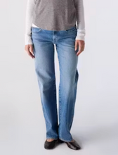 Load image into Gallery viewer, Amo Denim - Odette
