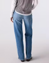 Load image into Gallery viewer, Amo Denim - Odette
