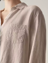 Load image into Gallery viewer, Velvet - Mulholland Shirt
