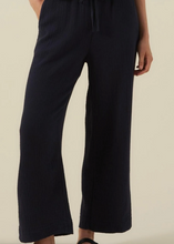 Load image into Gallery viewer, Velvet Franny ankle pant
