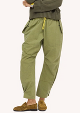 Load image into Gallery viewer, Kerri Rosenthal Love Brigade Pant
