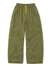 Load image into Gallery viewer, Kerri Rosenthal Love Brigade Pant
