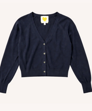 Load image into Gallery viewer, Kerri Rosenthal Dollie Cardigan
