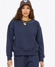 Load image into Gallery viewer, Kerri Rosenthal Ex-Boyfriend Sweatshirt
