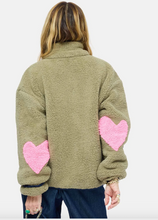 Load image into Gallery viewer, Kerri Rosenthal Coze Magoze Jacket
