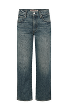 Load image into Gallery viewer, AMO - Billie Velour
