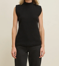 Load image into Gallery viewer, Nation - Bailey Top

