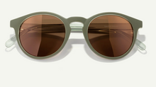 Load image into Gallery viewer, Sunski Sunglasses - Dipsea
