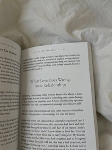 Thought Catalog - You're Overthinking It - book