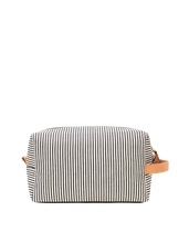 Load image into Gallery viewer, Ted Travel Case Large
