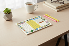 Load image into Gallery viewer, People I've Loved - My Day Planner
