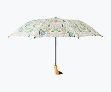Load image into Gallery viewer, Rifle Paper Co. - Camont Umbrella
