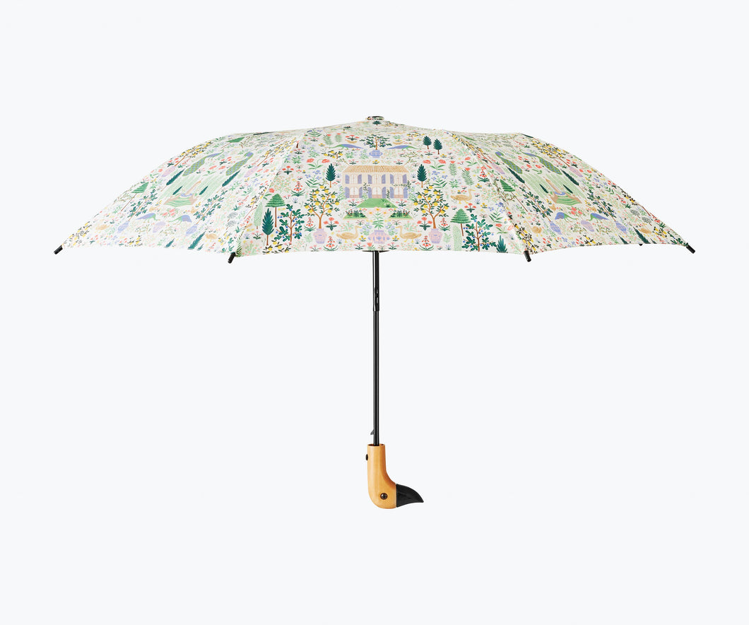 Rifle Paper Co. - Camont Umbrella