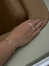 Load image into Gallery viewer, May Martin - Eli Bracelet
