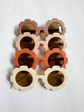 Load image into Gallery viewer, Boho + Babe - Baby and Toddler Sunglasses
